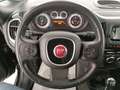 Fiat 500L L 1.3 Multijet Trekking Noir - thumbnail 13