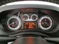 Fiat 500L L 1.3 Multijet Trekking Noir - thumbnail 14