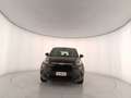 Fiat 500L L 1.3 Multijet Trekking Noir - thumbnail 2