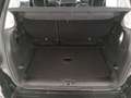 Fiat 500L L 1.3 Multijet Trekking Noir - thumbnail 17