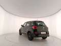 Fiat 500L L 1.3 Multijet Trekking Noir - thumbnail 4