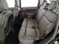 Fiat 500L L 1.3 Multijet Trekking Noir - thumbnail 12