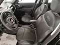 Fiat 500L L 1.3 Multijet Trekking Noir - thumbnail 11