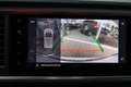 SEAT Ateca 1.5 FR LED Navi Kamera Tempomat DAB PDC Blanc - thumbnail 17
