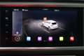 SEAT Ateca 1.5 FR LED Navi Kamera Tempomat DAB PDC Blanc - thumbnail 16