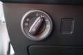 SEAT Ateca 1.5 FR LED Navi Kamera Tempomat DAB PDC Blanc - thumbnail 27