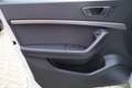 SEAT Ateca 1.5 FR LED Navi Kamera Tempomat DAB PDC Blanc - thumbnail 28