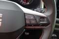 SEAT Ateca 1.5 FR LED Navi Kamera Tempomat DAB PDC Blanc - thumbnail 22