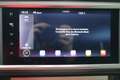 SEAT Ateca 1.5 FR LED Navi Kamera Tempomat DAB PDC Blanc - thumbnail 13