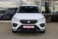 SEAT Ateca 1.5 FR LED Navi Kamera Tempomat DAB PDC Blanc - thumbnail 7