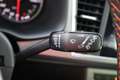 SEAT Ateca 1.5 FR LED Navi Kamera Tempomat DAB PDC Blanc - thumbnail 24
