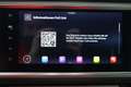 SEAT Ateca 1.5 FR LED Navi Kamera Tempomat DAB PDC Blanc - thumbnail 14