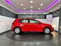Volkswagen Golf Trendline 1,6 BMT TDI *AHK*KLIMA* Rosso - thumbnail 7