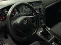 Volkswagen Golf Trendline 1,6 BMT TDI *AHK*KLIMA* Rood - thumbnail 17