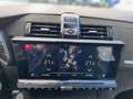 DS Automobiles DS 7 Crossback 1.5 BLUEHDi - 130 - BV EAT8 PERFORMANCE LINE + Weiß - thumbnail 18