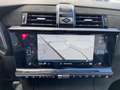 DS Automobiles DS 7 Crossback 1.5 BLUEHDi - 130 - BV EAT8 PERFORMANCE LINE + Weiß - thumbnail 20
