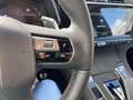 DS Automobiles DS 7 Crossback 1.5 BLUEHDi - 130 - BV EAT8 PERFORMANCE LINE + Weiß - thumbnail 32