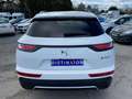 DS Automobiles DS 7 Crossback 1.5 BLUEHDi - 130 - BV EAT8 PERFORMANCE LINE + Weiß - thumbnail 7