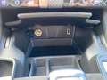 DS Automobiles DS 7 Crossback 1.5 BLUEHDi - 130 - BV EAT8 PERFORMANCE LINE + Weiß - thumbnail 25