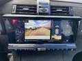 DS Automobiles DS 7 Crossback 1.5 BLUEHDi - 130 - BV EAT8 PERFORMANCE LINE + Weiß - thumbnail 23
