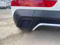 DS Automobiles DS 7 Crossback 1.5 BLUEHDi - 130 - BV EAT8 PERFORMANCE LINE + Weiß - thumbnail 9