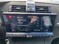 DS Automobiles DS 7 Crossback 1.5 BLUEHDi - 130 - BV EAT8 PERFORMANCE LINE + Weiß - thumbnail 21