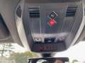DS Automobiles DS 7 Crossback 1.5 BLUEHDi - 130 - BV EAT8 PERFORMANCE LINE + Bílá - thumbnail 28