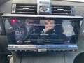 DS Automobiles DS 7 Crossback 1.5 BLUEHDi - 130 - BV EAT8 PERFORMANCE LINE + Weiß - thumbnail 22