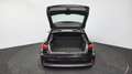 Audi A1 A1 30 TFSI Sportback ~ Airco ~ Digital ~ Top Deal Noir - thumbnail 9