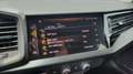 Audi A1 A1 30 TFSI Sportback ~ Airco ~ Digital ~ Top Deal Noir - thumbnail 15