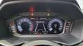 Audi A1 A1 30 TFSI Sportback ~ Airco ~ Digital ~ Top Deal Noir - thumbnail 14