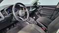 Audi A1 A1 30 TFSI Sportback ~ Airco ~ Digital ~ Top Deal Noir - thumbnail 10
