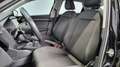 Audi A1 A1 30 TFSI Sportback ~ Airco ~ Digital ~ Top Deal Noir - thumbnail 11
