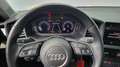 Audi A1 A1 30 TFSI Sportback ~ Airco ~ Digital ~ Top Deal Noir - thumbnail 13