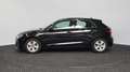 Audi A1 A1 30 TFSI Sportback ~ Airco ~ Digital ~ Top Deal Noir - thumbnail 3