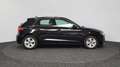 Audi A1 A1 30 TFSI Sportback ~ Airco ~ Digital ~ Top Deal Noir - thumbnail 7