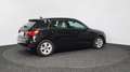 Audi A1 A1 30 TFSI Sportback ~ Airco ~ Digital ~ Top Deal Noir - thumbnail 6