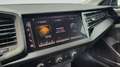 Audi A1 A1 30 TFSI Sportback ~ Airco ~ Digital ~ Top Deal Noir - thumbnail 17