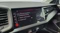 Audi A1 A1 30 TFSI Sportback ~ Airco ~ Digital ~ Top Deal Noir - thumbnail 16