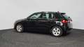 Audi A1 A1 30 TFSI Sportback ~ Airco ~ Digital ~ Top Deal Noir - thumbnail 4