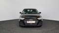 Audi A1 A1 30 TFSI Sportback ~ Airco ~ Digital ~ Top Deal Noir - thumbnail 2
