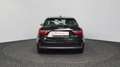 Audi A1 A1 30 TFSI Sportback ~ Airco ~ Digital ~ Top Deal Noir - thumbnail 5