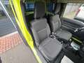 Suzuki Jimny *DEUTSCHES AUTO*GARANTIE*KLIMA* Gelb - thumbnail 16