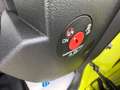 Suzuki Jimny *DEUTSCHES AUTO*GARANTIE*KLIMA* Gelb - thumbnail 18