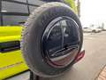 Suzuki Jimny *DEUTSCHES AUTO*GARANTIE*KLIMA* Gelb - thumbnail 13