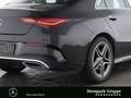 Mercedes-Benz CLA 200 CLA 200 Coupé AMG Line LED/Kamera/VorrDistr uvm. Schwarz - thumbnail 9