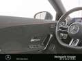 Mercedes-Benz CLA 200 CLA 200 Coupé AMG Line LED/Kamera/VorrDistr uvm. Schwarz - thumbnail 8