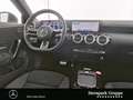 Mercedes-Benz CLA 200 CLA 200 Coupé AMG Line LED/Kamera/VorrDistr uvm. Schwarz - thumbnail 5
