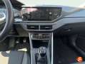 Volkswagen Polo 1.0 TSI Life 70kW Blanco - thumbnail 15