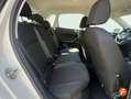 Volkswagen Polo 1.0 TSI Life 70kW Blanco - thumbnail 12